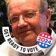 When is the best time to plant okra in southeast Tennessee?