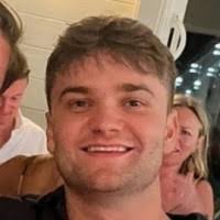 100+ "Frederick Gardner" profiles