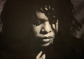 Staten Island singer who recorded iconic song in 'Silence of the Lambs' is  focus of new documentary