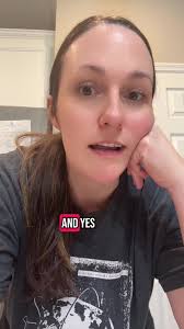 Erin Carrigan Marissa