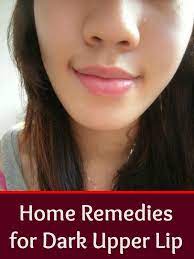 Provided the appropriate facial bleach is used, this method can also be used to remove upper lip hair by women with sensitive skin. Pin On Anti Aging Products