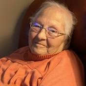 Sites Family Obituaries