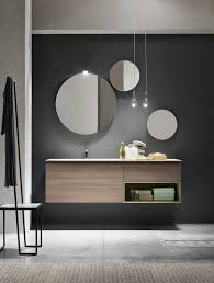 Jun 11, 2018 · scopri le collezioni di unica by cantoni di specchi per bagno con luci integrate: Specchio Per Il Bagno Quale Scegliere A Casa Di Guido