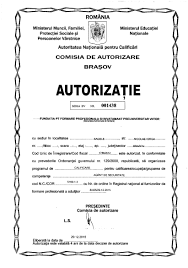 Registrul național al calificărilor profesionale este o bază de date națională care cuprinde descrierea calificărilor profesionale din românia recunoscute la nivel național. LegislaÅ£ie Formare ProfesionalÄ FundaÅ£ia F P I P Viitor