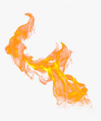 Fire Flame Orange Nature Element Glow Effects Flame Fire Transparent Background Hd Png Download Kindpng Download transparent glow png for free on pngkey.com. fire flame orange nature element