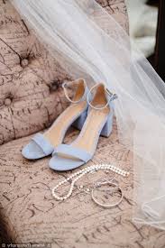 30 Something Blue Wedding Shoes Colors For Wedding Navy Blue Wedding Shoes Blue Heels Wedding Blue Wedding Shoes