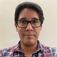 Danny Pech's Instagram, Twitter & Facebook