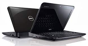Scopri ricette, idee per la casa, consigli di stile e altre idee da provare. ØªØ¹Ø±ÙŠÙ ÙˆØ§ÙŠØ±Ù„Ø³ Dell Inspiron 3521 ØªØ¹Ø±ÙŠÙ ÙˆØ§ÙŠØ±Ù„Ø³ Dell Inspiron 3521 ØªØ¹Ø±ÙŠÙ Ù„Ø§Ø¨ ØªÙˆØ¨ Ø¯ÙŠÙ„ Dell