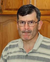 Father Julius J. Cilinski Council #10947