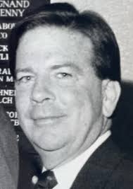 James Connell Obituary (2024)