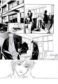 We did not find results for: Flowers Of Evil Manhwa 2 Read Flowers Of Evil Manhwa Chapter 2