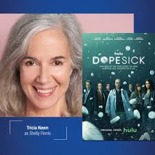 Atlanta Actor Headshots