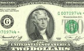 Maybe you would like to learn more about one of these? Dollar Ssha I Dengi Ssha Ekonomika Ssha Informaciya O Ssha Soedinennye Shtaty Ameriki