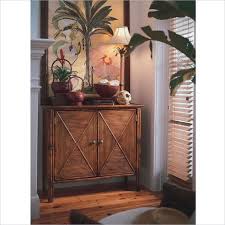 Get motivated to design the home of your dreams with our inspiring looks and practical decorating tommy bahama home royal kahala queen bedroom group from tommy bahama bedroom set. 49 Tommy Bahama Home Decor Ideas Tommy Bahama Home Tommy Bahama Decor