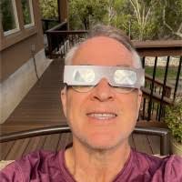 200+ "Dugi" profiles