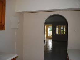 2 bdrm house for rent j$10,000. Stroll Property Services