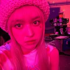 Popular music tracks, songs tagged kyujin