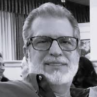 10+ "Thomas Morra" profiles