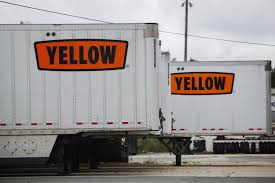 Image result for Federal Yellow 2000 Fleet