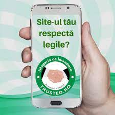 Chiar și așa, trebuie avut în vedere că maximul de amendă conform legii 677/2001, legea din prezent este de 50.000 lei, adică de 2.000 de ori mai mic. Lege Nr 677 2001 Cu Privire La Prelucrarea Datelor Cu Caracter Personal