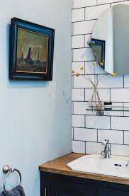Many of the houses are listed buildings. Superior Stays Rosewell House Bath City Centre Bath Updated 2021 Prices