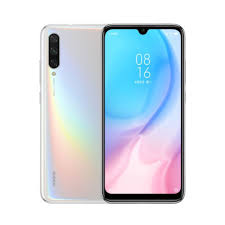 What's more, the face unlock features makes unlocking this phone a piece of cake. Buy Xiaomi Redmi Note 7 Global Version Giztop