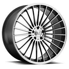 We offer the full catalog of oem parts and accessories along with diagrams to show you the part you are buying. Mercedes Wheels By Mandrus Mandrus Wheels