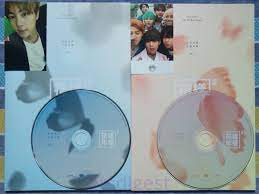 Check spelling or type a new query. The Most Beautiful Moment In Life Pt 2 Album Info And Inclusions Bts Digest