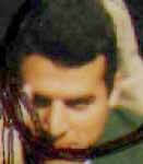 The Doe Network: Unexplained Disappearances Index