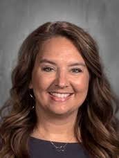 Michelle Asay's Instagram, Twitter & Facebook