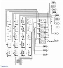 Im trying to wire the new push button im trying to wire the new push button switch to the harness , and i dont know what wire goes where. Diagram Whelen Edge Led Light Bar Wiring Diagram Full Version Hd Quality Wiring Diagram Diagramkelsih Fitetsicilia It