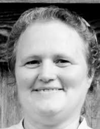 Lorraine A. Shirk Obituary