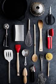 We did not find results for: My Essential Kitchen Tools Plus What I Got Rid Of Modern Minimalism Elle Penner Mph Rd