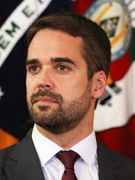 Projeto Estratégico