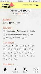 Southern female names for baby girls beginning with c. Biblical Girl Names Starting With A Hno At
