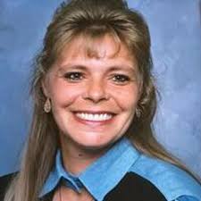 Sherry Sue Muller Obituary November 11, 2021