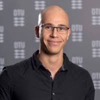 100+ “Harris” profiler