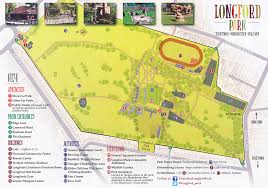 0161 748 4022 moorside road, urmston, manchester, greater manchester, m41 5sl. Park Facilities Friends Of Longford Park