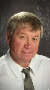 Dale Lee Harmon Obituary March 3, 2019