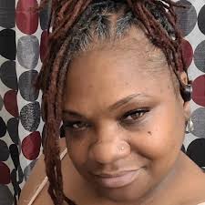 Mobile Azalea Trail Maids