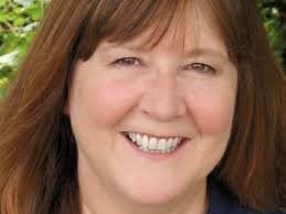 Humanities Center to Host Dinner-Workshop