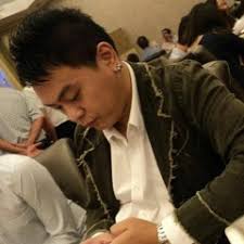 Stream TEONG GHEE TAN