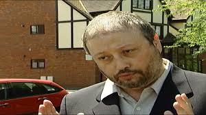 26 Gc Marshall Stock Videos, Footage, & 4K Video Clips