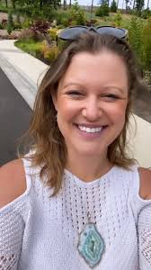 Krista Bryson— Alive Holistic Counseling