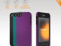 Cygnett At Croma Juhu Mumbai Home Decor Liquor Cabinet Furniture