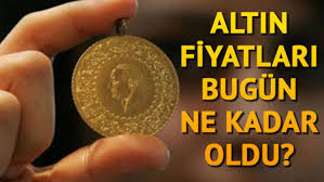 Çeyrek altın fiyatı ne kadar oldu, anlık 1 çeyrek altın alış satış fiyatı kaç tl, bugün 1 çeyrek altın kaç lira, çeyrek eski tarihli çeyrek altınları da alırken daha düşük fiyat verebilmektedirler. Son Dakika 10 Agustos Altin Fiyatlari Ne Kadar Ceyrek Altin Gram Altin Fiyatlari Anlik 2020