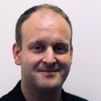 100+ "Tom Haug" profiles