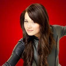 Only the best hd background pictures. Bree Davenport Disney Xd S Lab Rats Wiki Fandom