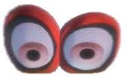 Googly eyes png googly eyes transparent googly eye png. Googly Eyes Yooka Laylee Wiki Fandom