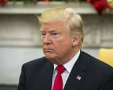 Battle of the Baggage Claim': Trump's 1775 airport claim inspires parodies 